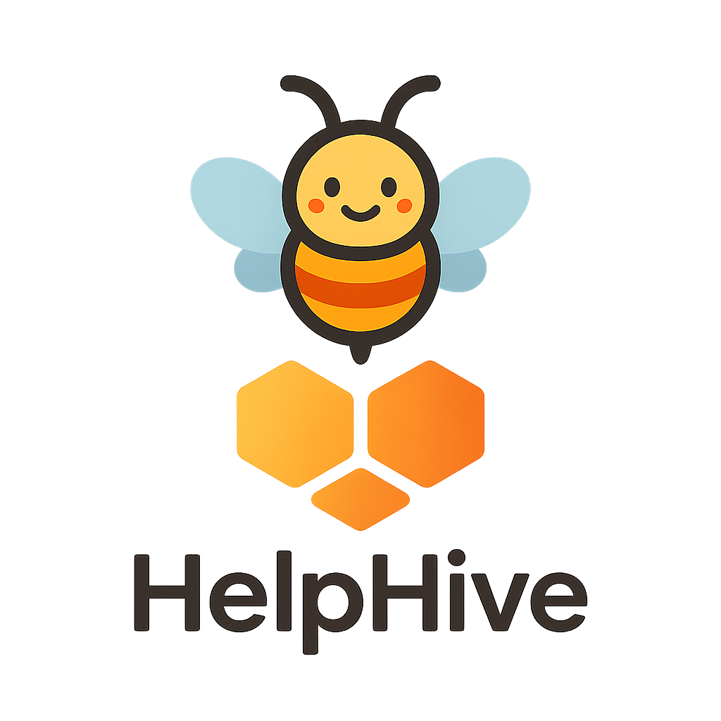 HelpHive